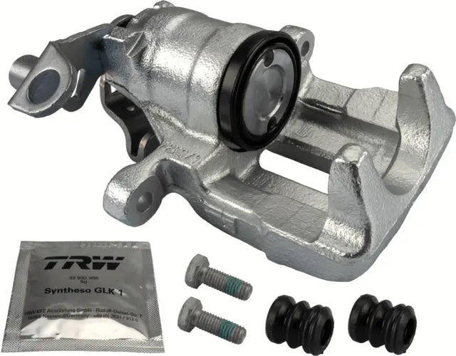 Brake Caliper BHN136 - TRW