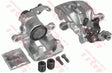 Brake Caliper BHN137E:009 - TRW