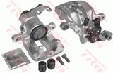 Brake Caliper BHN137E:009 - TRW