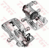 Brake Caliper BHN138E:009 - TRW