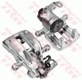 Brake Caliper BHN138E:009 - TRW