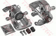 Brake Caliper BHN139E:009 - TRW