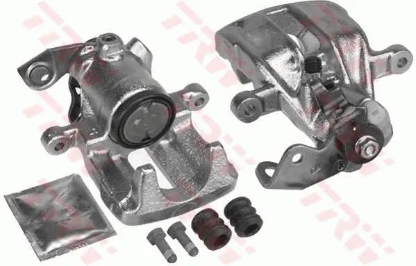 Brake Caliper BHN139E:009 - TRW