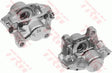 Brake Caliper BHN152E:009 - TRW