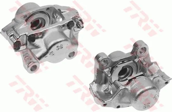 Brake Caliper BHN152E:009 - TRW