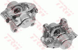 Brake Caliper BHN152E:009 - TRW