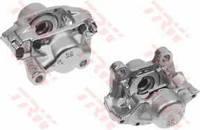 Brake Caliper BHN152E:009 - TRW