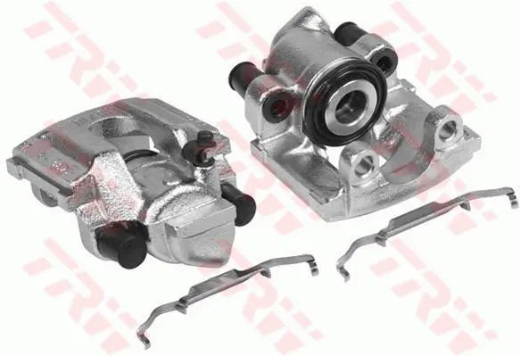 Brake Caliper BHN154E:009 - TRW