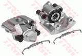 Brake Caliper BHN154E:009 - TRW