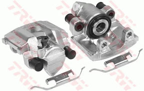 Brake Caliper BHN155 - TRW