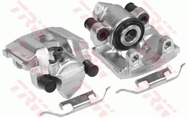 Brake Caliper BHN155E:009 - TRW