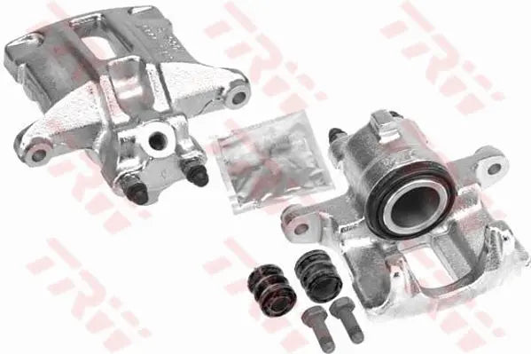 Brake Caliper BHN156E:009 - TRW