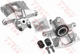 Brake Caliper BHN156E:009 - TRW - Brake Calipers & Parts - TRW