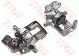 Brake Caliper BHN157E:009 - TRW