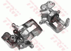 Brake Caliper BHN157E:009 - TRW