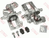 Brake Caliper BHN158E:009 - TRW