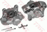 Brake Caliper BHN160E:009 - TRW