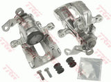 Brake Caliper BHN164E:009 - TRW