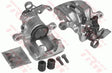 Brake Caliper BHN165E:009 - TRW