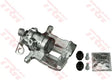 Brake Caliper BHN172E:009 - TRW