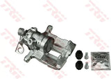 Brake Caliper BHN172E:009 - TRW
