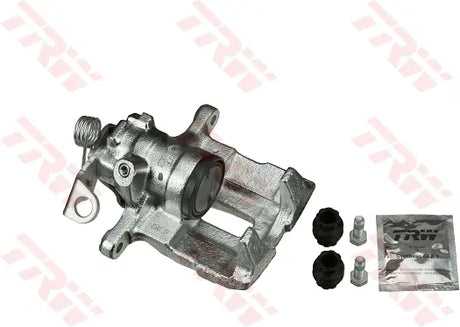 Brake Caliper BHN172E:009 - TRW