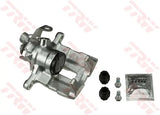 Brake Caliper BHN173E:009 - TRW - Brake Calipers & Parts - TRW
