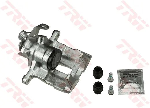 Brake Caliper BHN173E:009 - TRW