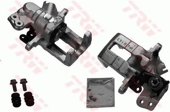 Brake Caliper BHN174E:009 - TRW