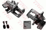 Brake Caliper BHN174E:009 - TRW