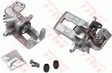 Brake Caliper BHN175E:009 - TRW