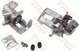 Brake Caliper BHN175E:009 - TRW