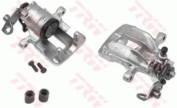 Brake Caliper BHN178 - TRW