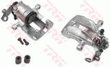 Brake Caliper BHN178 - TRW