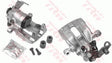 Brake Caliper BHN179 - TRW