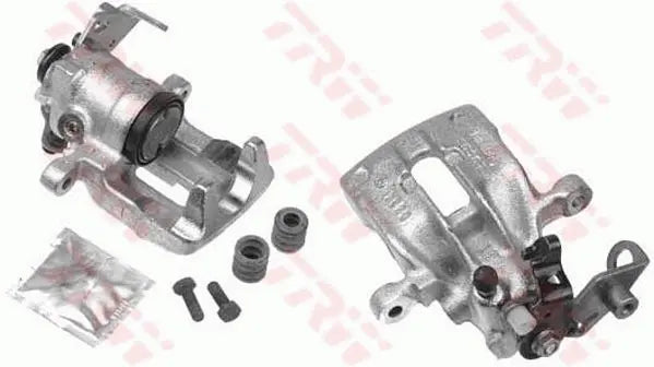 Brake Caliper BHN179 - TRW