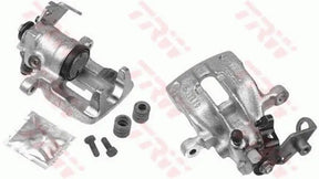 Brake Caliper BHN179 - TRW