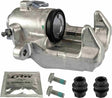 Brake Caliper BHN181 - TRW