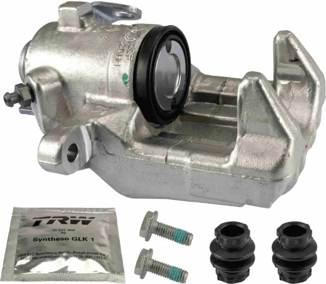 Brake Caliper BHN181 - TRW