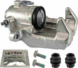 Brake Caliper BHN181 - TRW