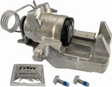 Brake Caliper BHN182 - TRW