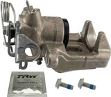 Brake Caliper BHN183 - TRW