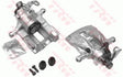 Brake Caliper BHN187E:009 - TRW