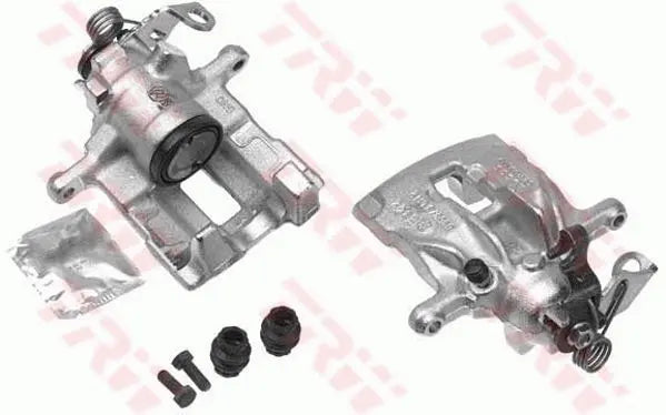 Brake Caliper BHN187E:009 - TRW