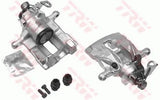 Brake Caliper BHN187E:009 - TRW