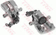 Brake Caliper BHN190 - TRW