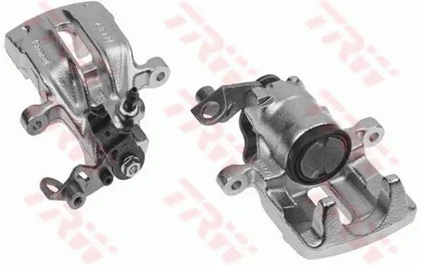 Brake Caliper BHN190 - TRW