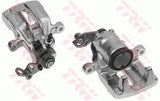 Brake Caliper BHN190 - TRW