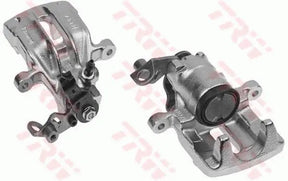 Brake Caliper BHN190 - TRW