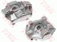 Brake Caliper BHN208E:009 - TRW